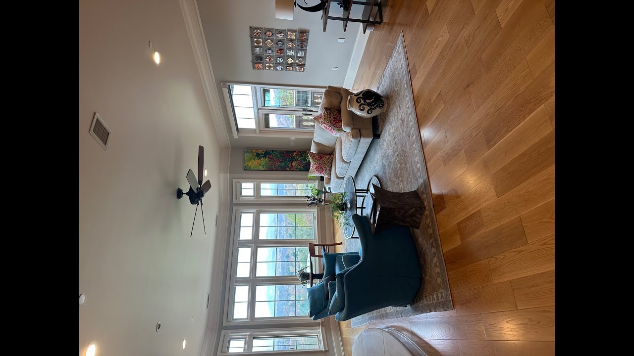 The Fitzgerald, 202, 288 Macon Avenue, Asheville, NC 28804 YouTube