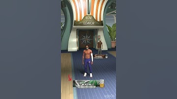 NBA2K22! HOW TO GET EXCLUSIVE ITEMS | LOCKER CODE AT END!