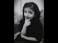 حماتي ملاك