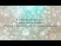 Chekka Chivantha Vaanam - Mazhai Kuruvi Lyrics