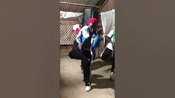 Music Dj Gospelmusic Goodvibes Love Jerusalema Vevo Audio Masterkg Dance 