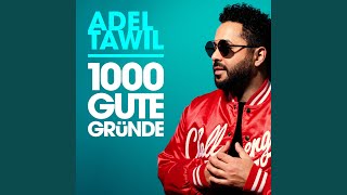 1000 gute Gründe (Radio Edit)