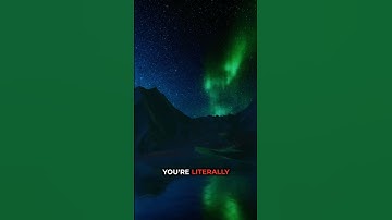 Your Personality Is Just Self-Hypnosis (Here