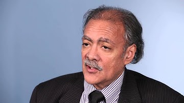 Elliott Waves: "Nothing Better for Modeling Price Action"