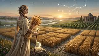 Virgo ♍ SHOCKING REALIZATION 22 May 2026 | Hidden Truth EXPOSED