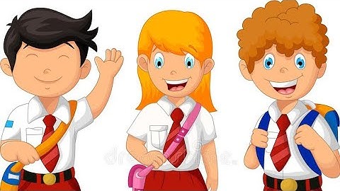 Ye Dosti Hum Nahi Todenge 👯Whatsapp Status | Rahul Jain | New Friendship Song Whatsapp Video Status