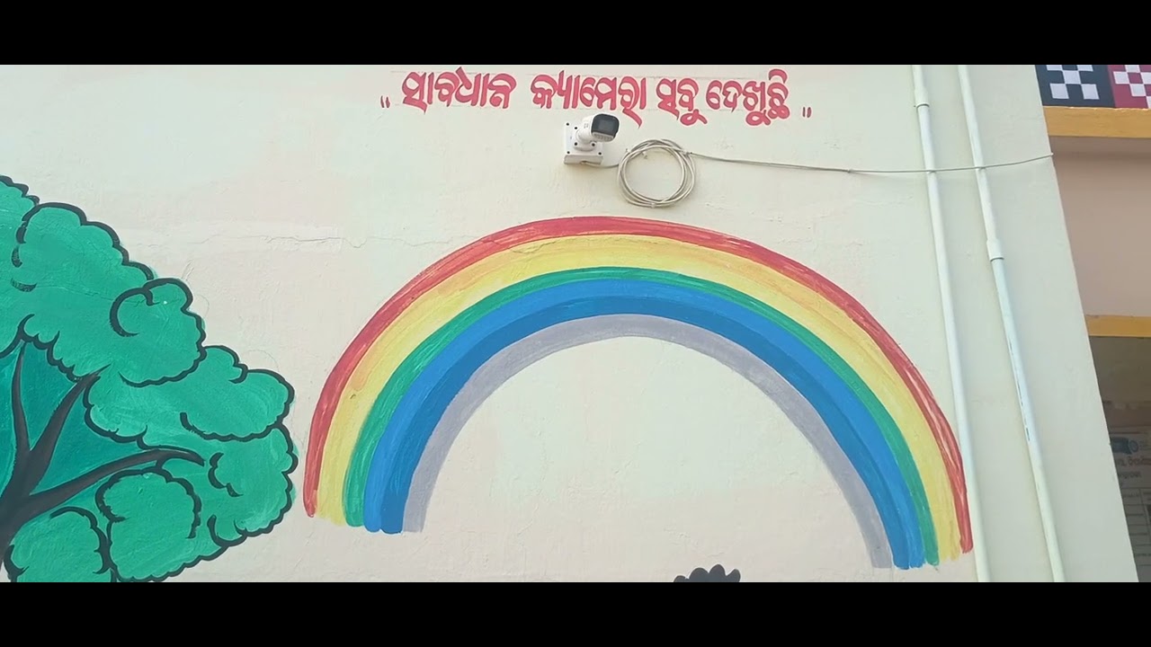 F L N TEACHING WITH SCHOOL PHOTOS 