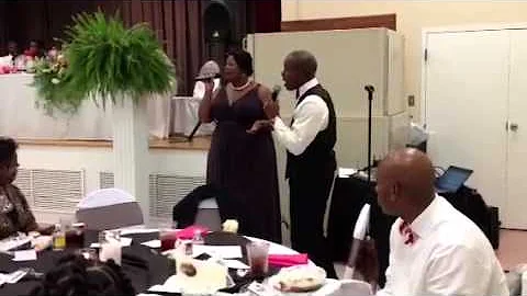Tonya Jordan