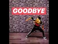 Goodbye Jason Derulo  feat. Nicki Minaj David Guetta - Official Kids Dance Routine