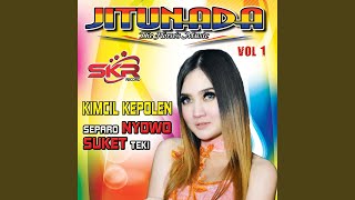 Download Lagu Gubuk Asmoro Download Lagu Gubuk Asmoro