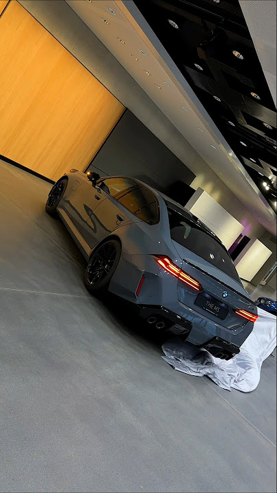 Life is too short to never drive a BMW M5. Whats your favourite M5 generation? #cars #bmw #bmwm5