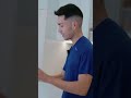 10k40' Capítulo 3 | Decathlon