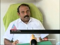 Nineth year RTI(Right Information): lakh