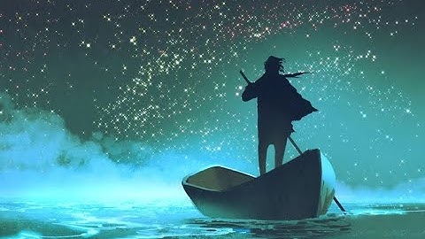 Light Music - uplifting, work music motivation, think, code, study, focus, build your future music