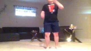 Just Dance 2017 Dragostea Din Tei By O-Zone Romanian Preview