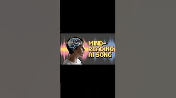 From Thought to Tune in Seconds | AI Music Demo