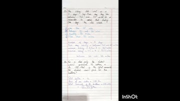 Exercise:1.3|NBF new Maths Book|Class 9th with full Answers,Step by Step #maths #mathsbook #NBF