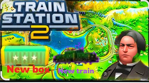 the part 2 level 10 train station 2 gameplay@mycrazyjishan90