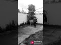 Vaaraayo Vennilaave Whatsapp Status Video Download Free