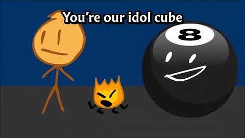 Message to Loser but Only When Loser is not Onscreen