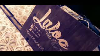 LALOE - LAMUNAN PAGI