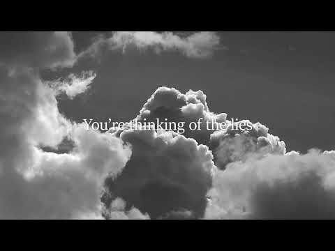 _ECHOSEVEN "EVERYTHING" LYRIC VIDEO