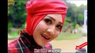 Bergek Feat Ayu Kartika   PHP   Lagu Aceh 2017
