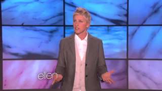 Memorable Monologue Big Purses2729