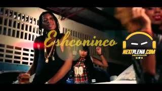 Eshconinco // Bruk It Dung (OFICIAL VIDEO)