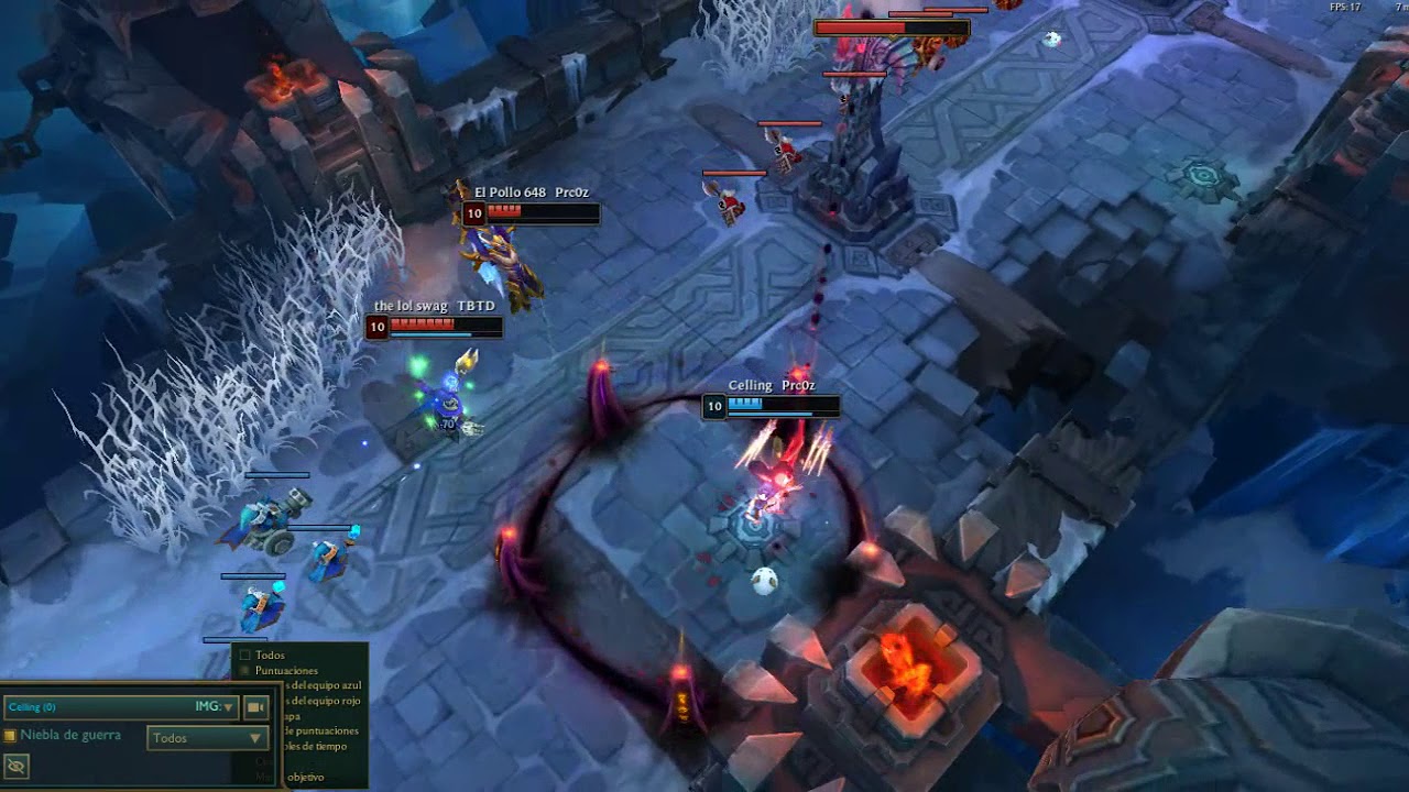 un juego que sea pa dos camera iphone 8 plus apk