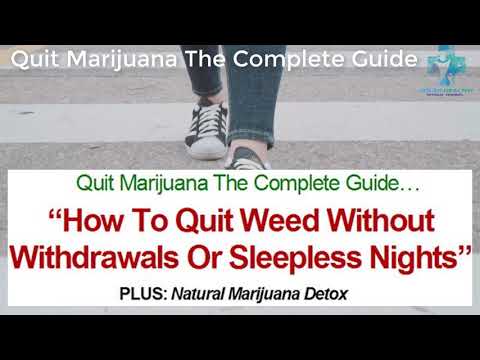 quit-marijuana-the-complete-guide---how-to-quit-marijuana-easily