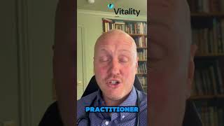What Happens During a Functional Medicine Visit? | Nurse Practitioner Explains Step-by-Step 🧠💡
