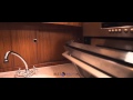 Linssen Yachts Classic Sturdy 400 AC Twin 88762 1 Linssen Yachts Classic Sturdy 400 AC Twin 88762 1