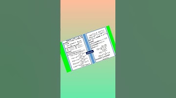 Is tangent discontinuous?||Is a discontinuous function continuous?