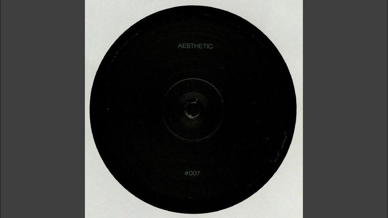 Exteria (Original Mix)