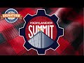 🔴STREAMING Highlander Summit Signature Event (Part 3)