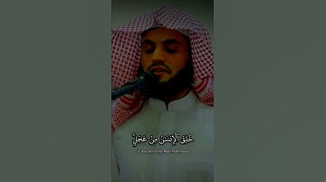 رعد الكردي سورة الانبياء #رعد_الكردي #رعد_محمد_الكردي #سورة_الأنبياء #القرآن