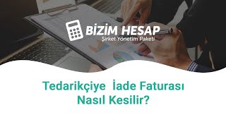 Bizum nasıl iade edilir