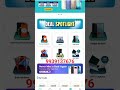 kyc kaisa kara cashfiy super sale per 🤔 #kyc #cashify_mobile_review #cashifysupersale #shorts