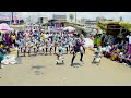 Uncle Nico Yesu Nolwanda Official Video SMS SKIZA 5441668 TO 811 Uncle Nico Yesu Nolwanda Official Video SMS SKIZA 5441668 TO 811