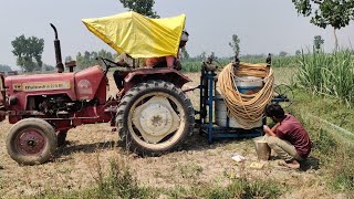 ganne mein Rog aane per is dawai ka Karen ispre#farmer#sugarcane#tractor#viralvideo#farming