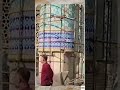 Iran Protests: 15,500 Dead? ‘Genocide Under Digital Darkness’ #indiaglobalaffairs #breakingnews #⃣