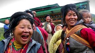 مملكة بوتان .. قوانينها جعلت منها أسعد بلد في آسيا كيف ذلك؟