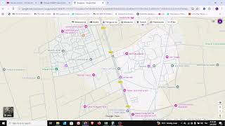 How To Change A Location Name On Google Maps - Full Guide