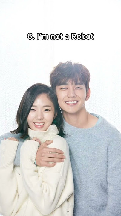 15 Best Romantic Comedy Kdramas 🤌🏻 | Let me know your Favourite too 🥺🤍🌙