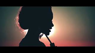 Secret Mountain, Are You Ready?