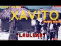 LAULENU  - SASSA TCHOKWE | XAVITO MWANA KAKOLO | 🇦🇴