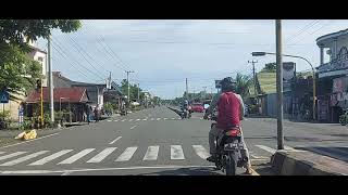 BELOPA IBUKOTA KABUPATEN LUWU | SULAWESI SELATAN