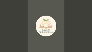 LGS FİNAL ATAĞI - İNGİLİZCE YDS KARDEŞLİĞİ 1. POMODORO