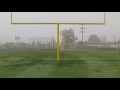 RIVERSIDE: Alvord to rename stadium for Earp